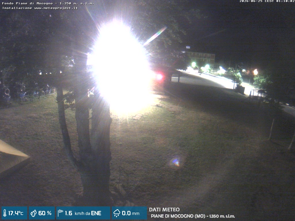 Webcam Meteo Delle Piste Olimpic Lama Mocogno webcam-meteo-delle-piste-olimpic-lama-mocogno