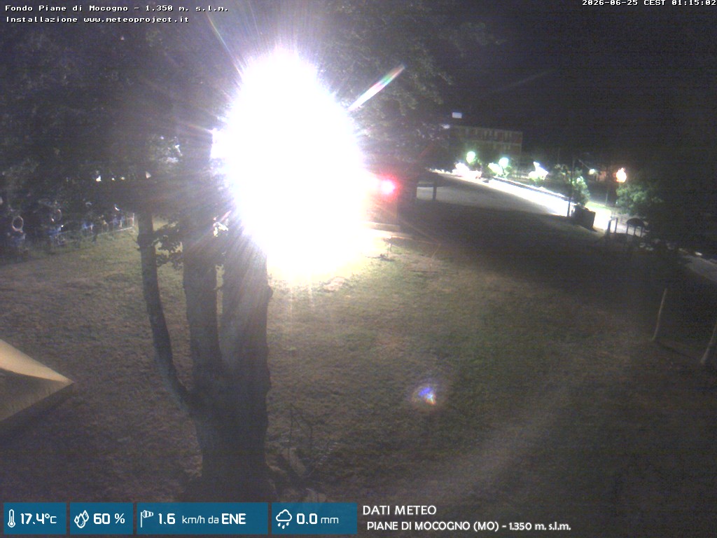 Webcam Meteo Delle Piste Olimpic Lama Mocogno webcam-meteo-delle-piste-olimpic-lama-mocogno