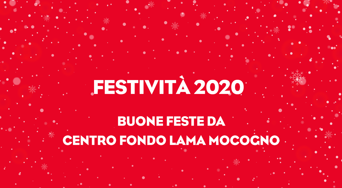 FESTE 2020-2021