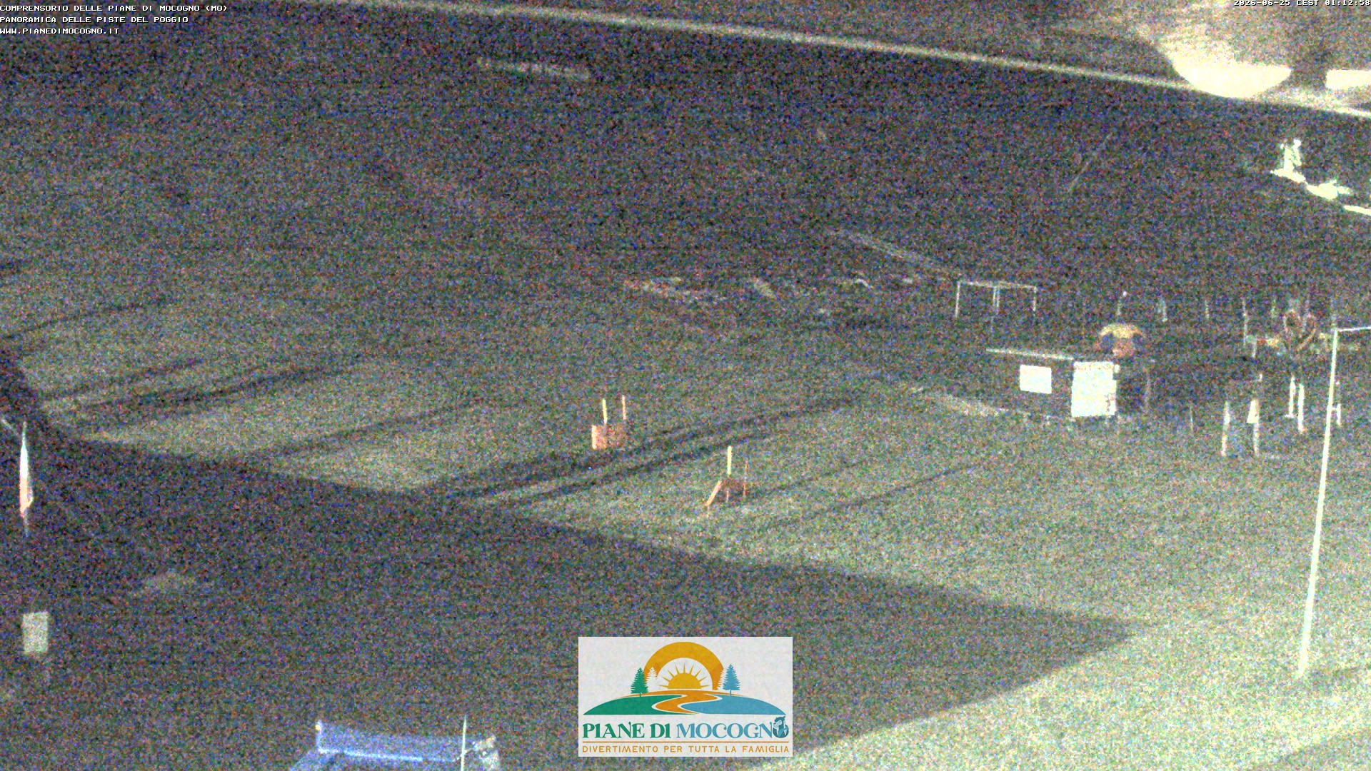 Webcam Meteo Delle Piste Olimpic Lama Mocogno webcam-meteo-delle-piste-olimpic-lama-mocogno